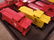 8 Lionel Plastic Caboose - 2