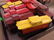8 Lionel Plastic Caboose - 3