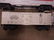 4 Lionel Post War Train Cars - 3
