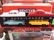 Lionel Automobile Car No. 6414
