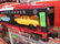 Lionel Automobile Car No. 6414 - 2