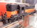 Lionel Diesel Locomotive No. 2338 - 2