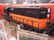 Lionel Diesel Locomotive No. 2338 - 3