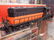 Lionel Diesel Locomotive No. 2338 - 4