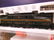 Lionel 2332 Pennsylvania GGI Engine - 2
