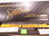 Spectrum Union Pacific Train Engine