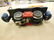 Lionel Metal Track Work Car - 4
