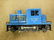 Lionel Post War Switcher