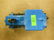 Lionel Post War Switcher - 2