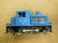 Lionel Post War Switcher - 3