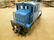 Lionel Post War Switcher - 5