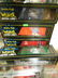 4 Weaver "O" Gauge Boxcars