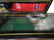4 Weaver "O" Gauge Boxcars - 2