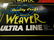 4 Weaver "O" Gauge Boxcars - 4