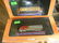 2 Lionel H-O Series I Engines