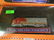 2 Lionel H-O Series I Engines - 2