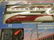 Mehano H.O. Train Set - 2