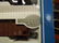 2 Sets Bachmann H-O Train Cars - 2