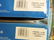 2 Sets Bachmann H-O Train Cars - 3