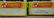 7 Roundhouse H-O Train Model Kits - 2