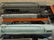 3 H-O Engine & Tender Sets - 2