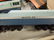 3 H-O Engine & Tender Sets - 5