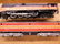 H-O Engines & Dummy Cars - 3