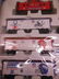 H-O Super Bowl Express Train Set - 4