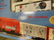 H-O Super Bowl Express Train Set - 5