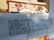 H-O Super Bowl Express Train Set - 6