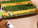 3 H-O Reading Lines Engines - 2
