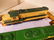 3 H-O Reading Lines Engines - 3