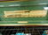 2 Framed Wood Train Cut-Outs - 3