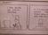 Framed Dilbert Comic strip - 2