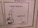 Framed Dilbert Comic strip - 3