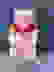 item-50362583=2