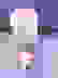 item-50362583=3