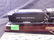 Franklin Mint NYC Engine & Tender & 2 Cars - 2