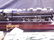 Franklin Mint NYC Engine & Tender & 2 Cars - 3