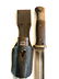 WWII GERMAN 98K K98 BAYONET CARL EICKHORN MATCHING - 2