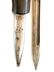 WWII GERMAN 98K K98 BAYONET CARL EICKHORN MATCHING - 3