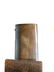 WWII GERMAN 98K K98 BAYONET CARL EICKHORN MATCHING - 5