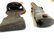 WWII GERMAN 98K K98 BAYONET CARL EICKHORN MATCHING - 9