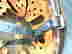 item-80971087=10