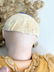 B1: Jumeau Closed Mouth -1987 Reproduction by Shirley - 3