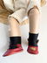 B1: Jumeau Closed Mouth -1987 Reproduction by Shirley - 4