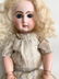 B1: Jumeau -Open Mouth Size 9 - 2