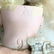 B1: Jumeau -Open Mouth Size 9 - 3