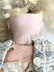 B1: Jumeau -Open Mouth Size 9 - 4
