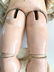 B1: Jumeau -Open Mouth Size 9 - 5